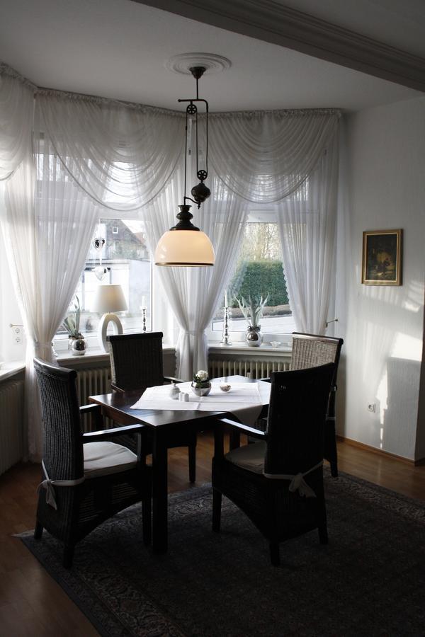 Hotel Pellmuehle Jever Dış mekan fotoğraf